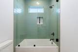7028 Thomas Drive - Photo 50
