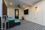 7028 Thomas Drive - Photo 59