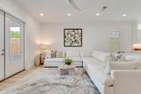 7028 Thomas Drive - Photo 62