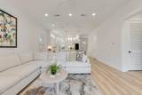 7028 Thomas Drive - Photo 63