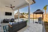 7028 Thomas Drive - Photo 64
