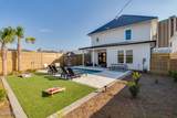 7028 Thomas Drive - Photo 65