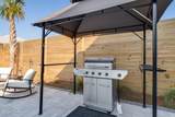 7028 Thomas Drive - Photo 66