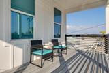 7028 Thomas Drive - Photo 67