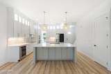 7028 Thomas Drive - Photo 70