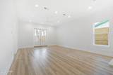 7028 Thomas Drive - Photo 73