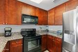 15625 Front Beach Road - Photo 65
