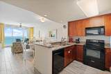 15625 Front Beach Road - Photo 66