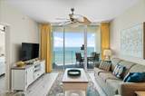 15625 Front Beach Road - Photo 67