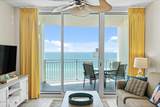 15625 Front Beach Road - Photo 68
