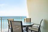 15625 Front Beach Road - Photo 69