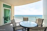 15625 Front Beach Road - Photo 70
