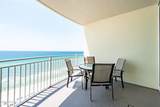 15625 Front Beach Road - Photo 71