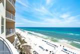 15625 Front Beach Road - Photo 73