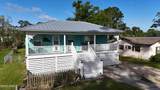 1314 Mcclelland Avenue - Photo 1