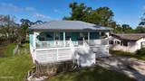 1314 Mcclelland Avenue - Photo 10