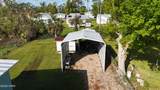 1314 Mcclelland Avenue - Photo 11