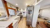 1314 Mcclelland Avenue - Photo 12