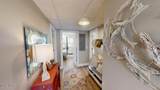 1314 Mcclelland Avenue - Photo 13