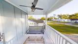 1314 Mcclelland Avenue - Photo 14