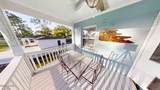 1314 Mcclelland Avenue - Photo 15