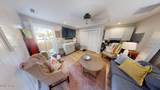 1314 Mcclelland Avenue - Photo 16