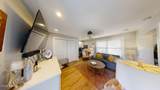 1314 Mcclelland Avenue - Photo 17