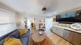 1314 Mcclelland Avenue - Photo 18