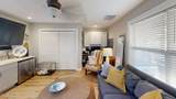 1314 Mcclelland Avenue - Photo 19
