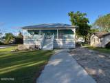 1314 Mcclelland Avenue - Photo 2