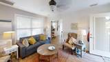1314 Mcclelland Avenue - Photo 20