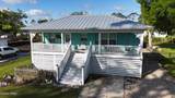 1314 Mcclelland Avenue - Photo 21