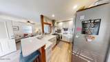 1314 Mcclelland Avenue - Photo 22