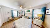1314 Mcclelland Avenue - Photo 23
