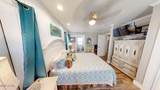1314 Mcclelland Avenue - Photo 24