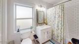 1314 Mcclelland Avenue - Photo 25
