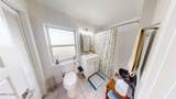 1314 Mcclelland Avenue - Photo 26