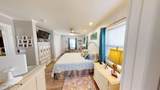 1314 Mcclelland Avenue - Photo 27