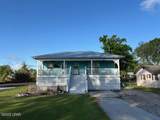 1314 Mcclelland Avenue - Photo 28