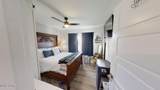 1314 Mcclelland Avenue - Photo 29