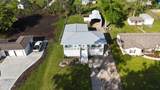 1314 Mcclelland Avenue - Photo 3