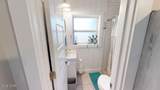 1314 Mcclelland Avenue - Photo 31