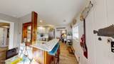 1314 Mcclelland Avenue - Photo 32