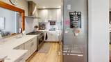 1314 Mcclelland Avenue - Photo 33