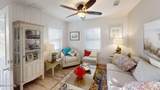 1314 Mcclelland Avenue - Photo 34