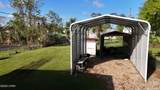 1314 Mcclelland Avenue - Photo 37