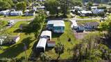 1314 Mcclelland Avenue - Photo 38
