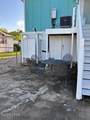 1314 Mcclelland Avenue - Photo 39