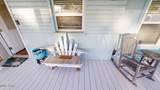 1314 Mcclelland Avenue - Photo 4