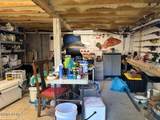 1314 Mcclelland Avenue - Photo 40